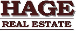 Hage Real Estate