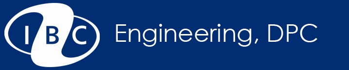 IBC Engineering