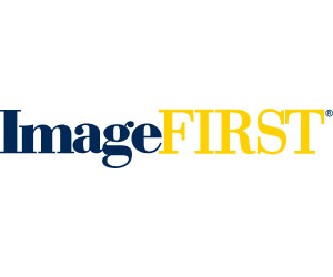 ImageFirst