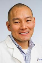 Joseph Y. Choi, MD, PhD, MHA