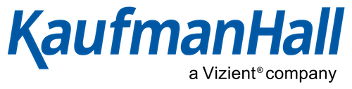 KaufmanHall