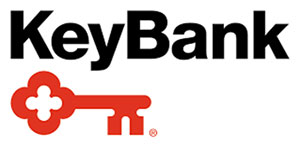 Key Bank