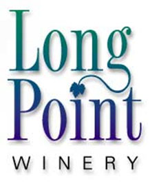 Long Point Winery