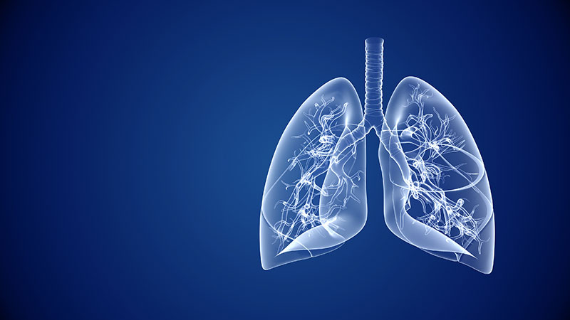Lung Cancer Screening