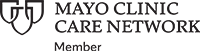 MCCN Logo