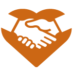Mission, Vision and Values