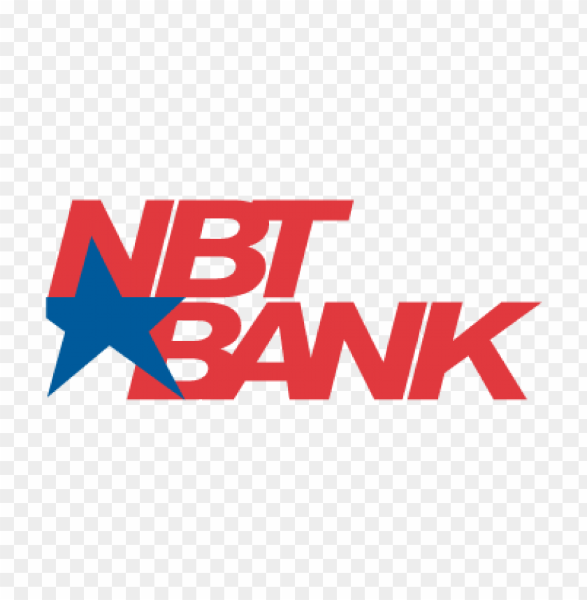 NBT Bank