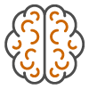 Neurology