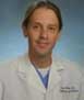 Chase White, MD