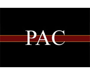 PAC