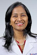 Anjalena Pasam, MD