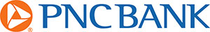 PNC