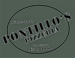 Pontillos