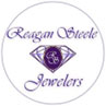 Reagan Steele Jewelers 