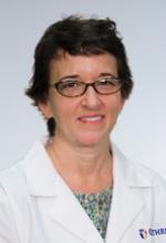 Kim L Rickert, MD