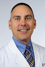 Jon Rittenberger, MD, MS