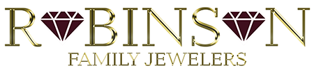 Robinson Family Jewelers