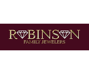 Robinson Family Jewelers
