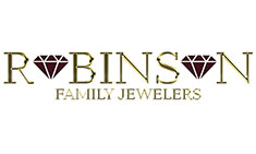 Robinson Family Jewelers