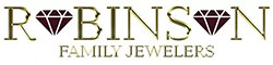 Robinson Family Jewelers 