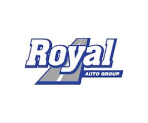 Royal Auto Group 