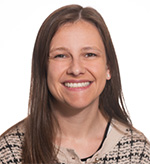 Samantha Kunkel