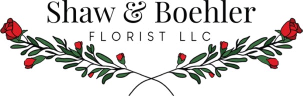 Shaw & Boehler