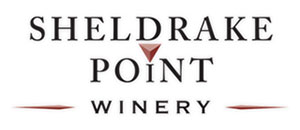 Sheldrake Point Winery
