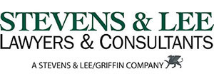 Stevens and Lee