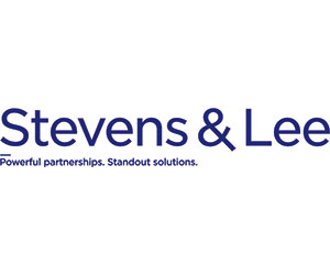 Stevens & Lee