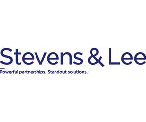 Stevens and Lee