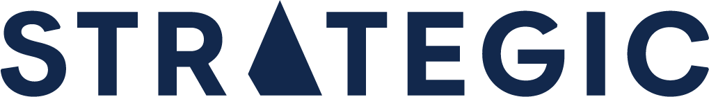 Strategic Financial Services, Inc.