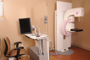 Medical Imaging