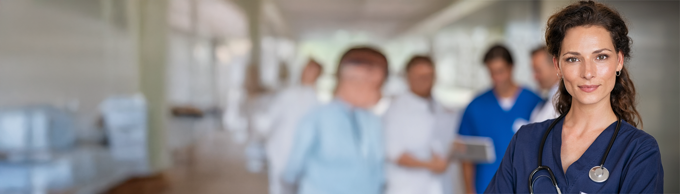 Union Representation – Know the Facts