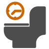 Urology