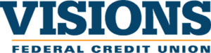 Visions Federal Credit Union