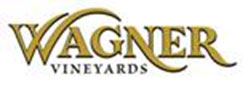 Wagner Vineyards