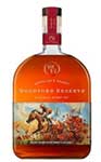 Woodford Reserve Kentucky Derby 151 Straight Bourbon Whiskey