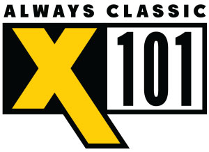 WXHC