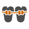 Orthodontics