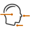 Otorhinlaryngology