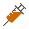 Pain Mgt