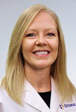 Doctor profile picture - Julie A Nichols, AGNP-BC