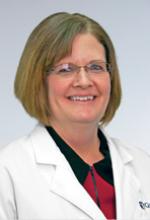 Doctor profile picture - Susan Carlisle, PA-C