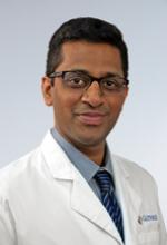 MD