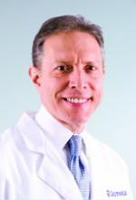 Doctor profile picture - Abraham Theodore Appleton, MD