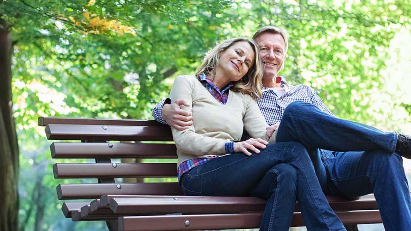 Head and Neck Cancer Care