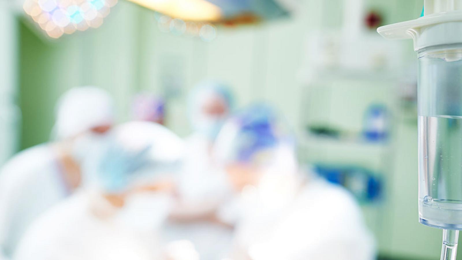 Anesthesiology Residency Program Guthrie