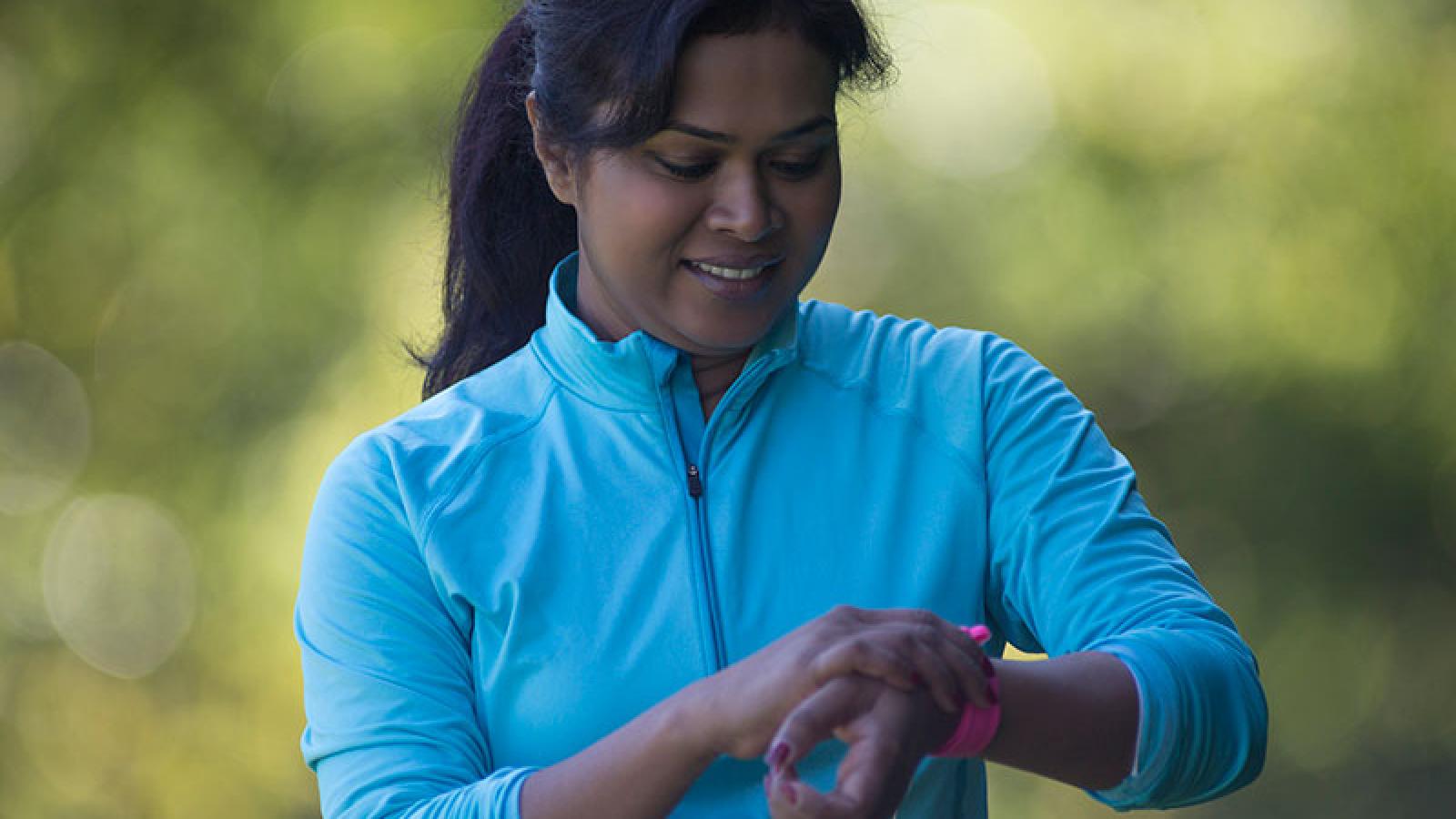 10 ways to control high blood pressure without medication