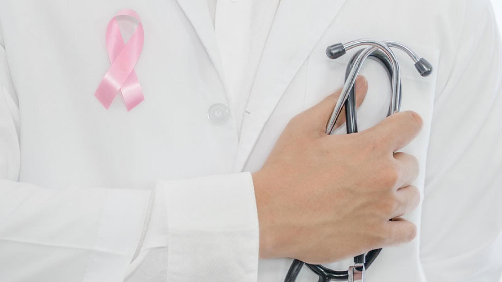 Women’s Health Imaging Guthrie